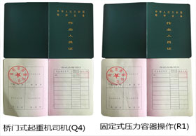 Q4R1C(sh)ӱf91.jpg