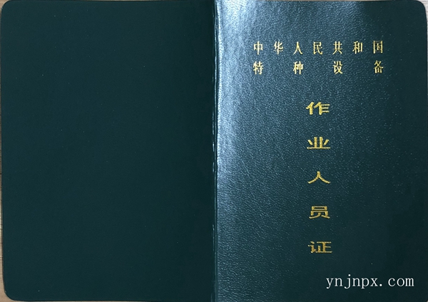 偠tCC܇CC°Cӱ-طNO(sh)I(y)ˆTԇ