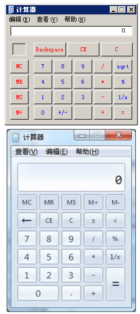 image.png image.png
