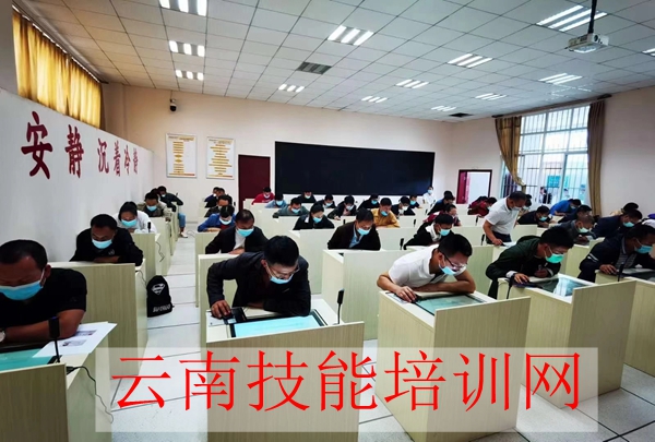 202099طNO(sh)䣨偠tCؙC(j)CԇF(xin)(chng)W(xu)TL(fng)