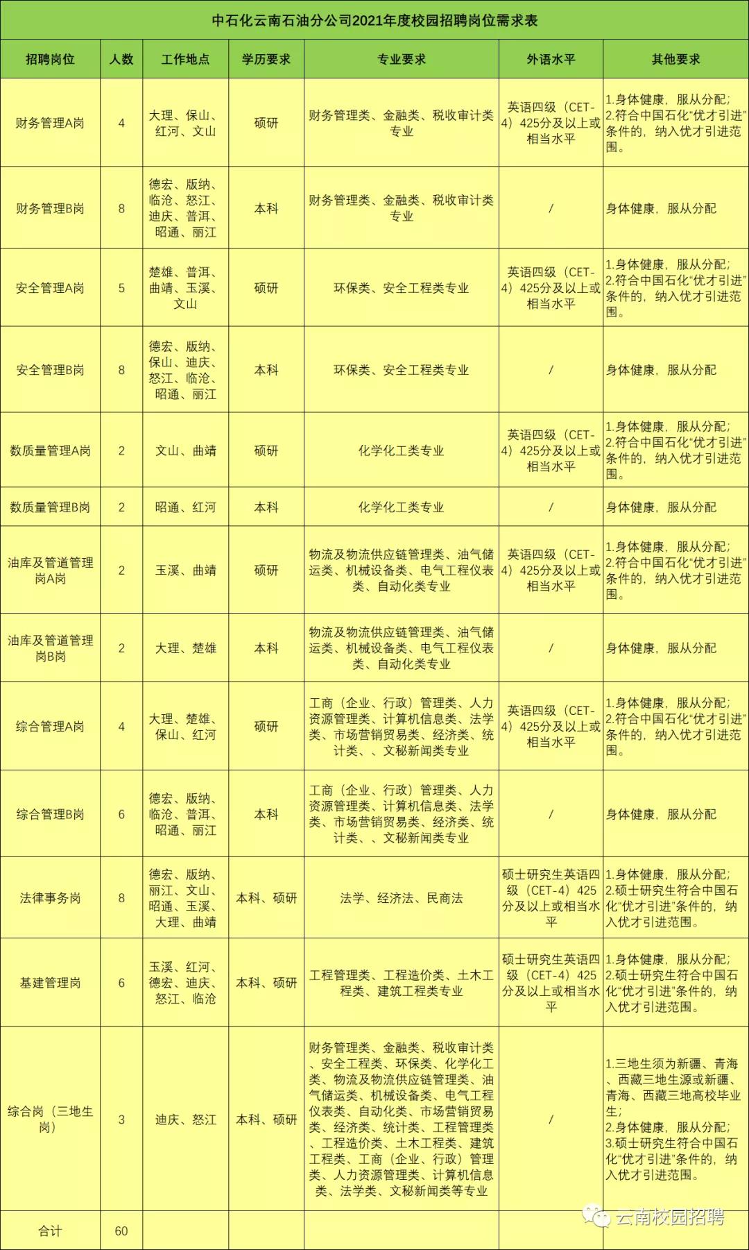 微信圖片_20201013171345.jpg 微信圖片_20201013171345.jpg